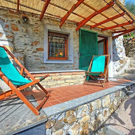 Appartement Legnaro Sleeps 4 With Wifi *