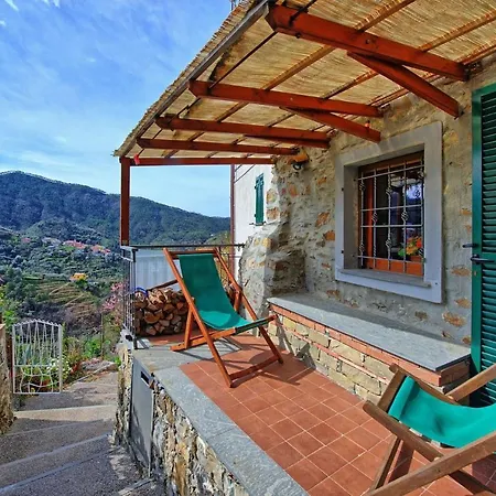 Appartement Legnaro Sleeps 4 With Wifi