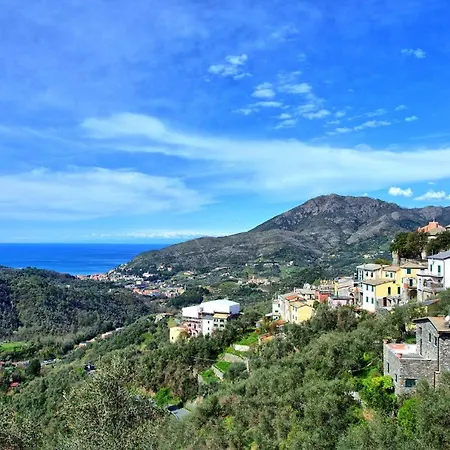 Legnaro Sleeps 4 With Wifi * Vignana