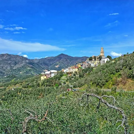 Appartement Legnaro Sleeps 4 With Wifi *
