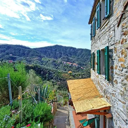 Legnaro Sleeps 4 With Wifi * Vignana