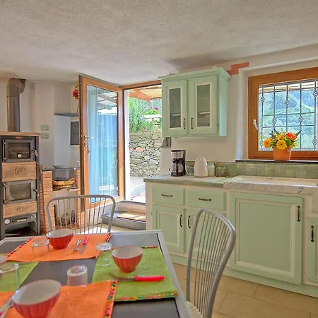 Legnaro Sleeps 4 With Wifi Appartement Vignana