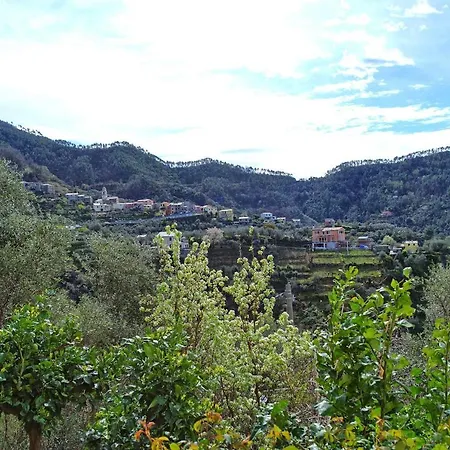 Legnaro Sleeps 4 With Wifi Appartement Vignana