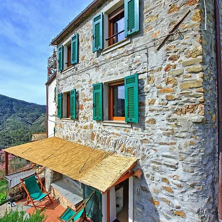 Legnaro Sleeps 4 With Wifi Appartement Vignana